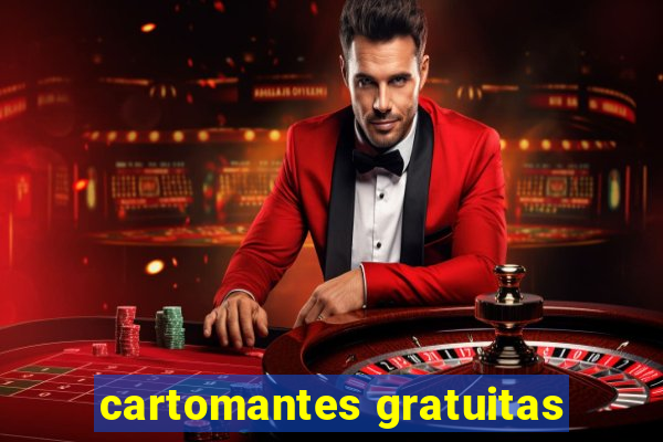 cartomantes gratuitas